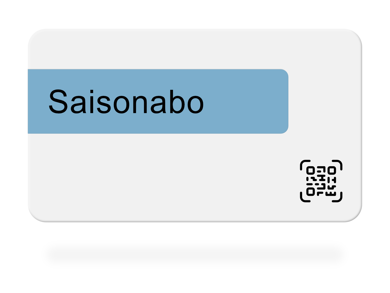 Saisonabo